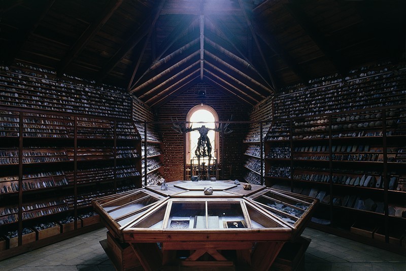 68C638AE-B822-44C6-9753-EDF25A7783A4