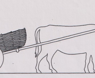 Fig_01