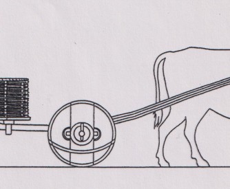 Fig_02