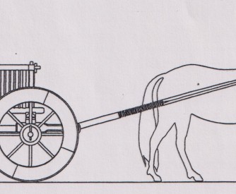 Fig_03