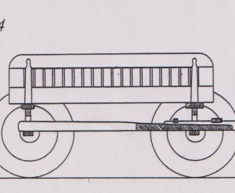 Fig_04