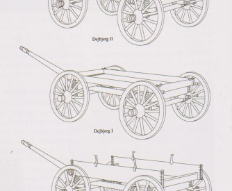 Fig_05