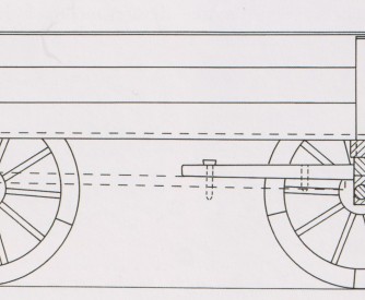 Fig_06