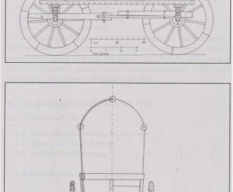 Fig_07