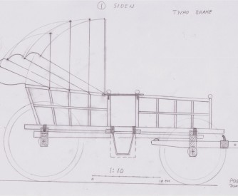Fig_08