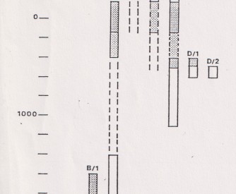 Fig_10