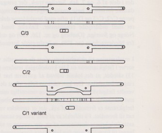 Fig_11