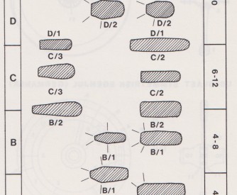 Fig_13