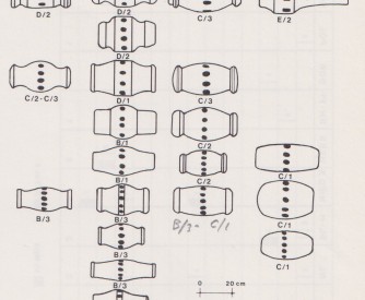 Fig_14