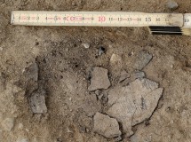 06_Boeslunde_guldspirale