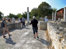 Abritus-romersk-militrforlgning