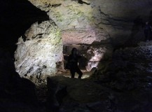 Bacho-Kiro-hulen-var-beboet-af-neanderthalere