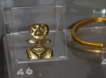 Gudinde-guld-kobberstenalder