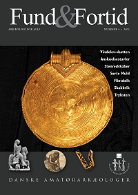 forside 03 2019