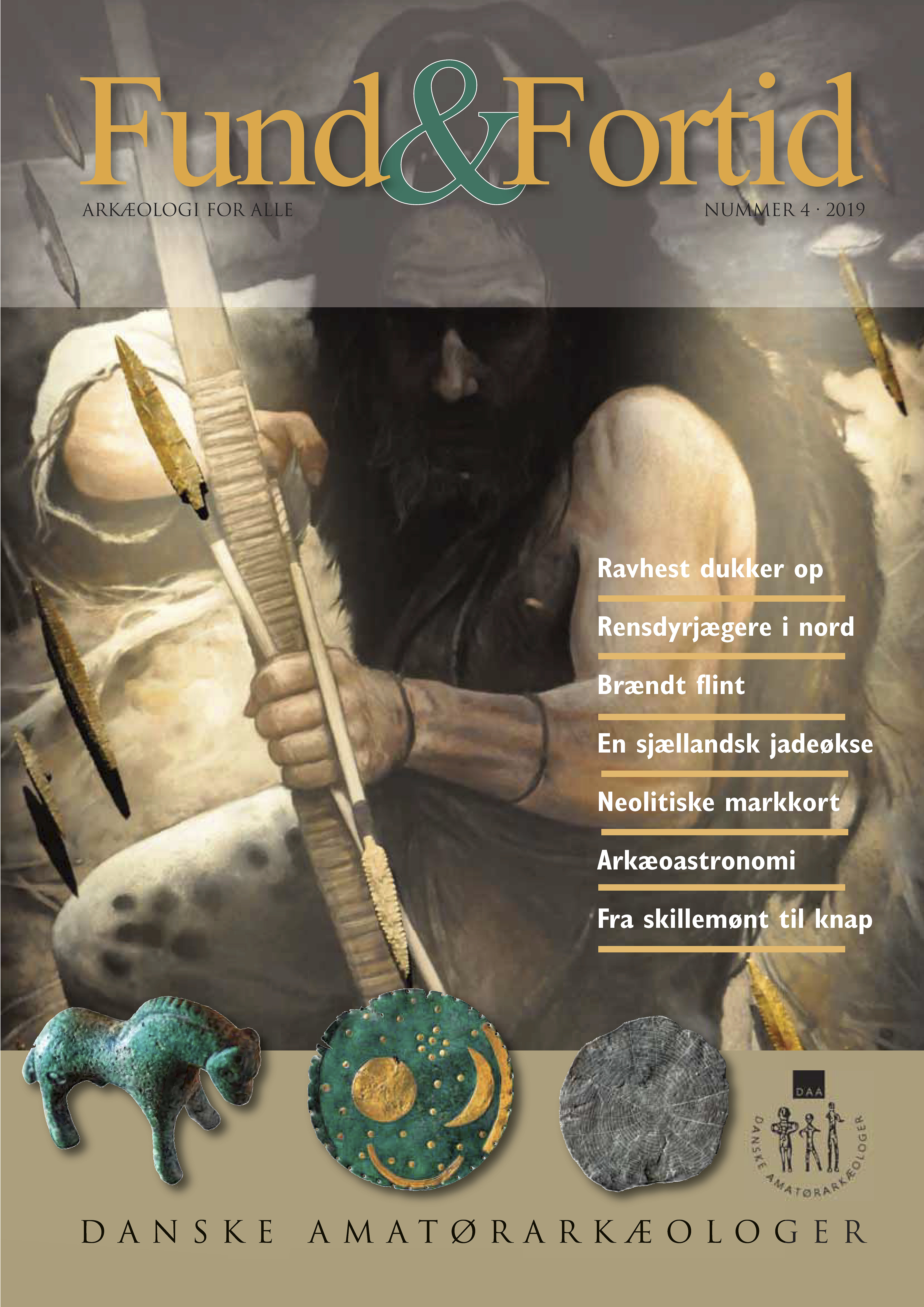 forside 04 2019