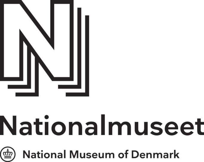 17838975 jeve natmus vertical black cmyk