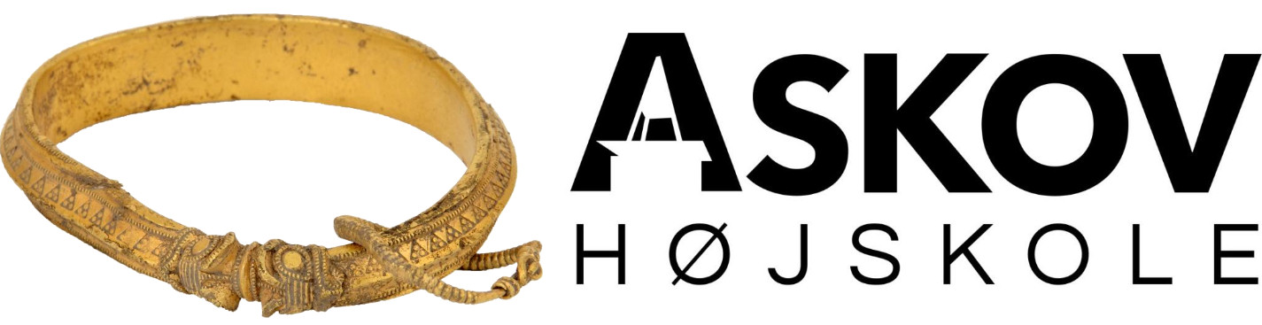 Askov