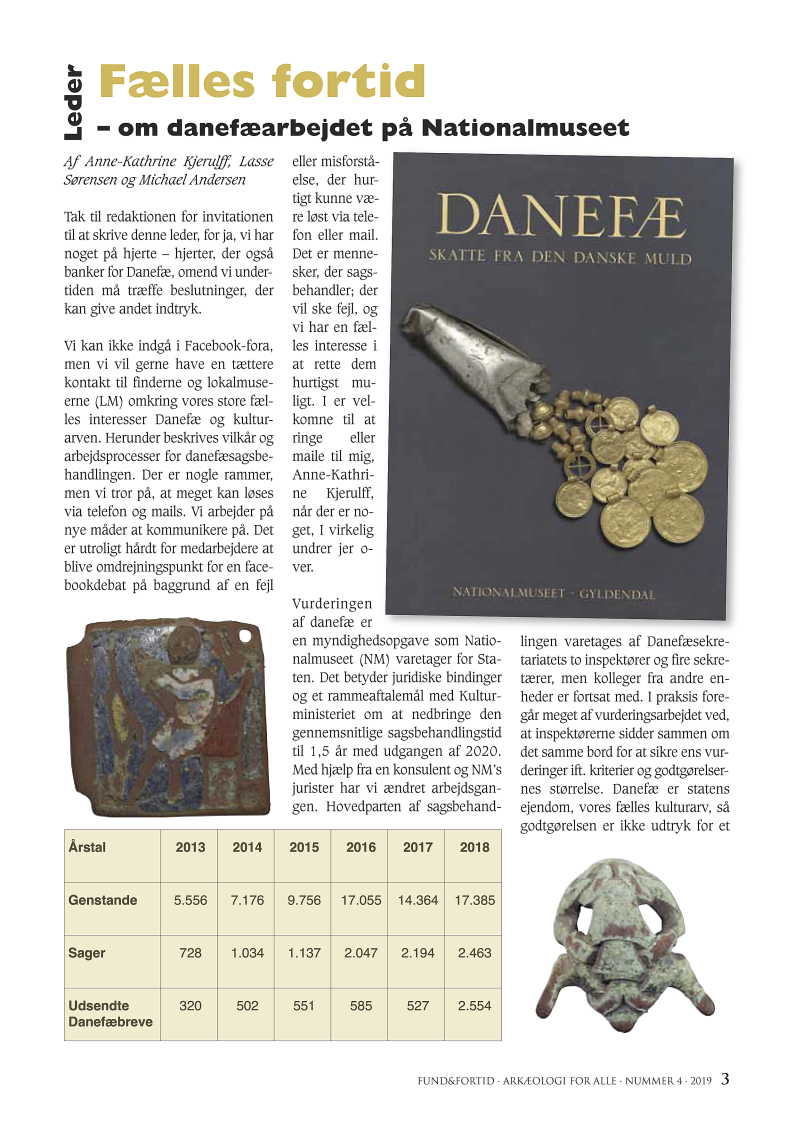 FundogFortid 4 19 kun leder Side 1