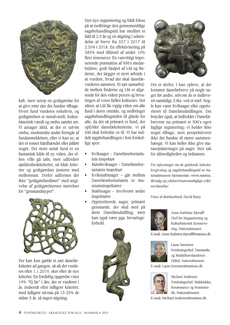 FundogFortid 4 19 kun leder Side 2