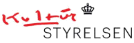 KS Logo