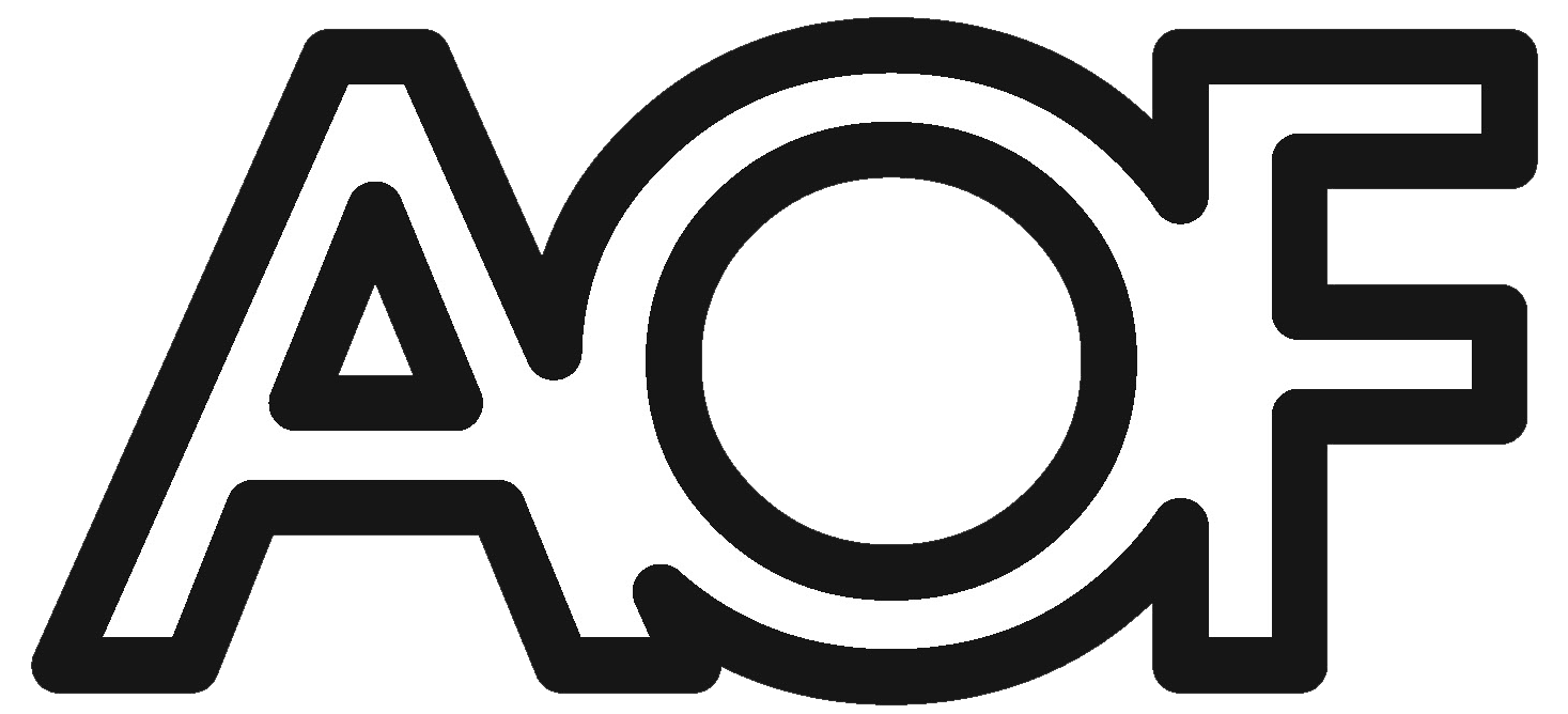 aof