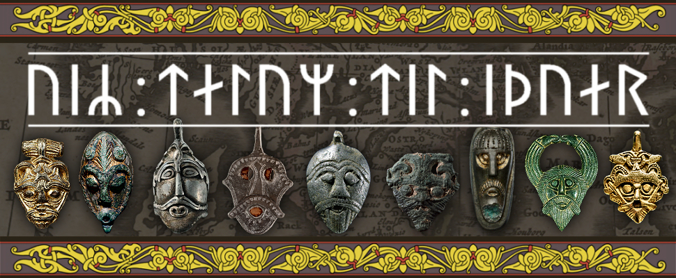 banner DAA hjemmeside 02