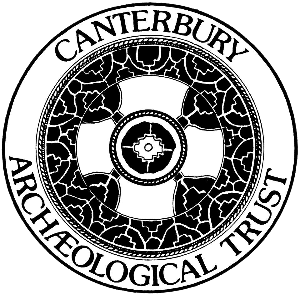 canterbury logo