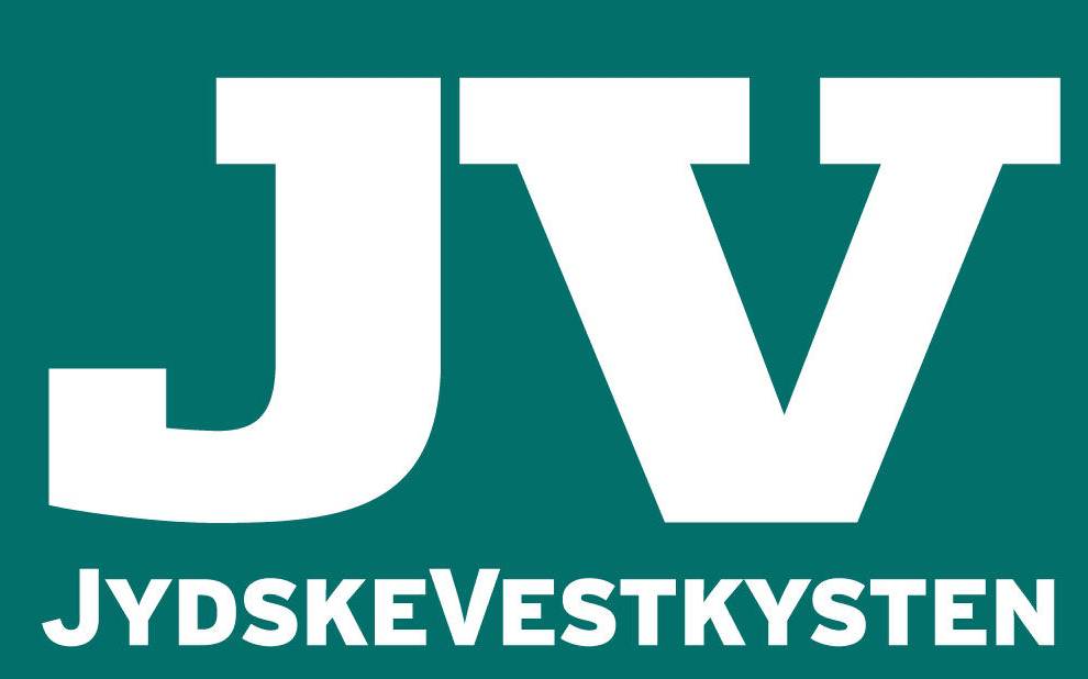 jv logo