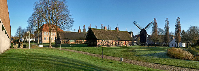 muesum soenderjylland 01