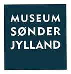 museum sonderjylland
