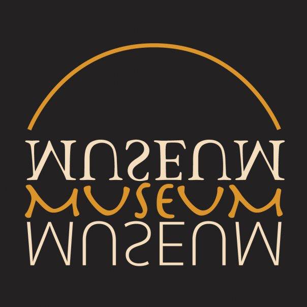 museum lolland falster logo